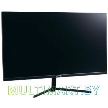 Игровой монитор KTC H24T09P картинка 2